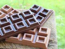 Sono tante le varietà di cioccolato attualmente conosciute al mondo, a cui si aggiungono continui nuovi esperimenti di gusto. Giornata Mondiale Del Cioccolato Il Calendario Del Cibo Italiano