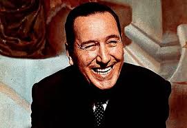 Carta IV a Jorge Alemán