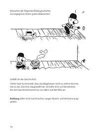 Bildgeschichte für 4 klasse vs : Bildergeschichte Aufsatz 4 5 Klasse Nr 224 Hauschka Verlag
