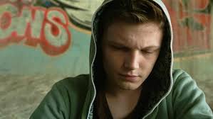 Einer von uns als DVD kaufen