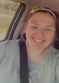 Brain & Courtlin's 'First Responder Friday'