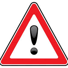 Attention clip art free clipart images - WikiClipArt