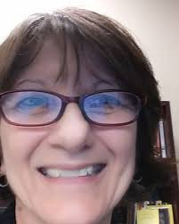 Mary G Mayorga, Licensed Professional Counselor, San Antonio, TX, 78228