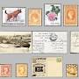 Profile Picture of Auction at Rietdijk (@rietdijkveilingen.nl) on Google