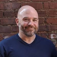 Clay Neely's Profile