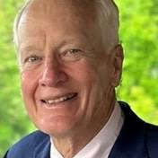 Baur Family Obituaries