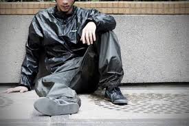 Get it now on amazon.com. Best Sauna Suit 2021 Mma Boxing Sauna Suits