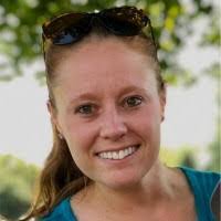 Alicia Scully's Instagram, Twitter & Facebook