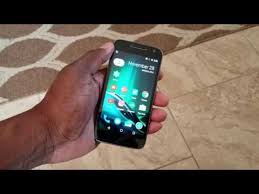 Interface sistema operativo android 4.3 . Verizon Wireless Carrier Code 09 2021