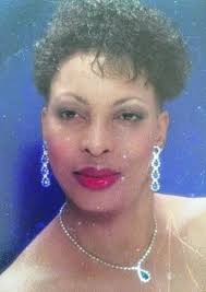 Vera Jackson Obituary (1957