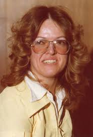 Karen Greenburg Obituary