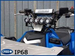 Best Selling Products In America 10 100w Motorcycle Small Light Single Row Small Led Light Bar Buy Small Led Light Bar Motorcycle Small Light Single Row Led Light Bar Product On Alibaba Com