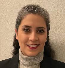 ANNUAL REPORT 2023 RESEARCH ACTIVITIES