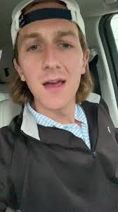 Bout time for a #dad and #mom takeover