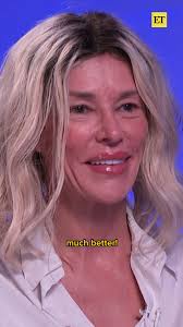 Brandi Glanville reveals she has sought out 21 doctors and spent over $100K  trying to treat her suspected facial parasite.