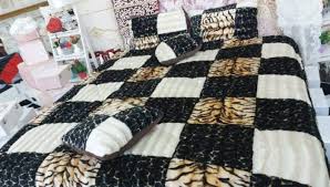 معرض الأجيال للمفروشات والبطاطين Home Facebook