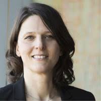 100+ "Alexandra Decker" profiles