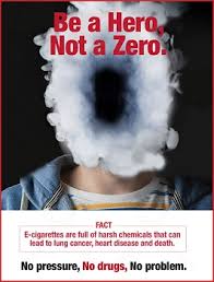 See more ideas about drugs, drug addiction, addiction counseling. Drug And Alcohol Prevention Posters
