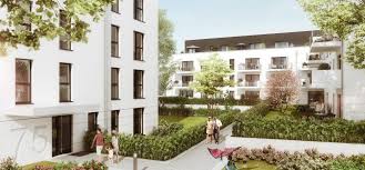 Eine wohnung zu mieten bei der leg ist nach meiner meinung, ohne die unterstützung des dmb (mieterverein), mehr als fahrlässig. Leg Kauft Von Instone 104 Wohneinheiten Im Quartier Wohnen Im Hochfeld In Dusseldorf Auch Eine Kita Ist Geplant Wohnungswirtschaft Heute