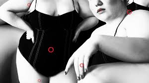 31 Hottest Erogenous Zones & How to Touch Them | Glamour