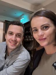 entrepreneurship #founder #leadership #collaboration #worklifebalance  #personalgrowth #familybusiness #professionalgrowth #coceos