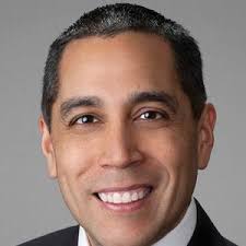 Paula Kautzmann, Colorado Access