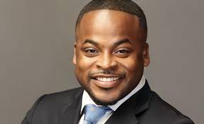 ASU Concert Choir performs in New Orleans