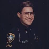 Mason L. Batson Obituary