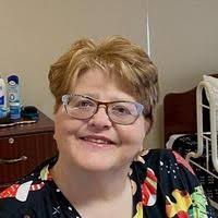 Stephanie Dagen Obituary (2024)