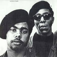 Stream 02 4 My People by click tha Supah LAtin