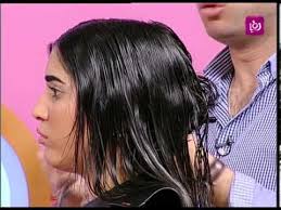 Pin On Hair Style