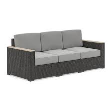 Fairfield® Landon Ottoman