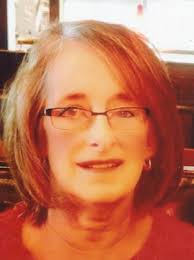 LuAnn Faulk Obituary