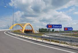 Na 152 km autostrady między rusocinem i toruniem zlokalizowano następujące miejsca poboru opłat: Ile Bramek Autostrada A1 Wszystko O Samochodach I Motoryzacji Moto Pl