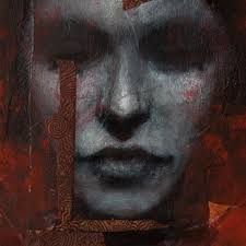 Endymion- Original Art by Samuel Araya