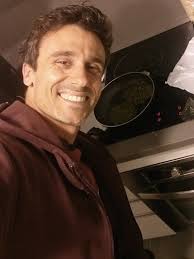 David Roselló, directo a Kona 2015