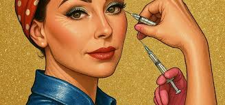 All stories published by Middle-Pause