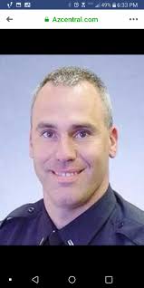 Sad story with an outrageous ending