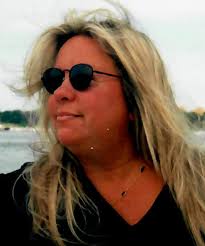 Vanessa Sharkey Obituary April 2, 2021