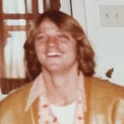 Lard Family Obituaries