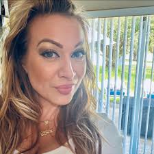 Does disabling VCM affect AC Compressor replacement in 2008 Honda Odyssey?