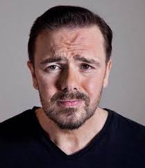 Ricky, Karl, and Steve… kind of. Happy Friday.