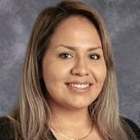 20+ "Kassandra Barrera" profiles