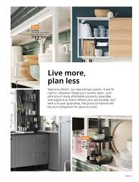 Go where your heart beats with lazada! Kitchen Brochure 2021 Page 1