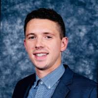 Anthony McAfee Email & Phone Number