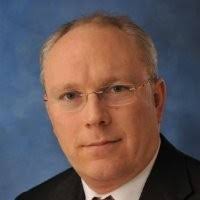 Doris Engel Email & Phone Number