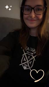 𝐇𝐎𝐋𝐈𝐃𝐀𝐘 𝐑𝐀𝐅𝐅𝐋𝐄𝐒 🎄 Are you a DEDIQATED Member and would you  prefer to celebrate this season in Warrior style? Enter the raffles, and  maybe Santa will come across your home once more!