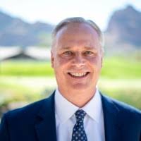 Mike Defranco Email & Phone Number