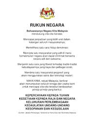 Join 324 supporters and show you really care! Page 3 Pendidikan Jasmani Dan Kesihatan Pendidikan Khas Tingkatan 1