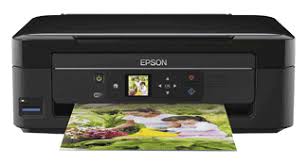 Link to download driver epson xp 342: Printers With The Cheapest Ink Cartridges 2021 Internet Ink